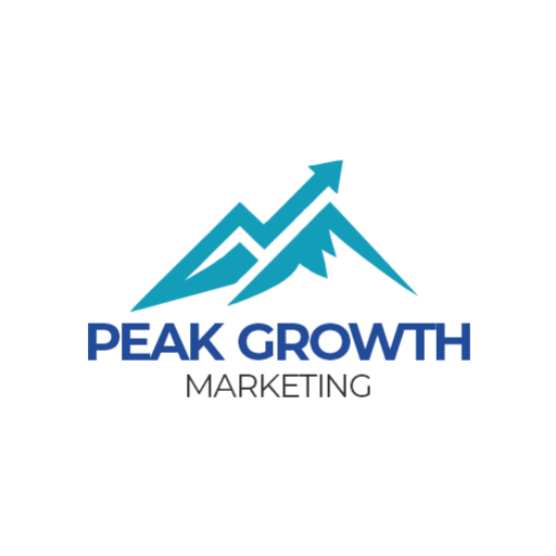 Peak Growth Marketing